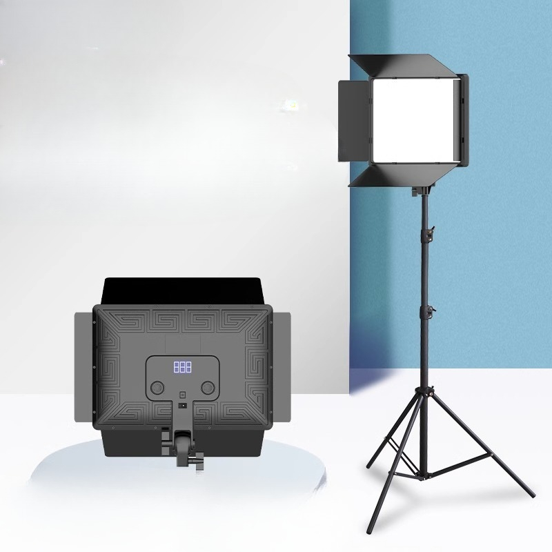 F14 Flat Light Professional LE - Photography Lighting For Clothing recension och pris