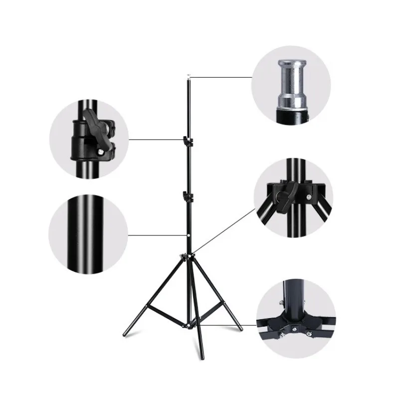 Figure clothing photography LE - Photography Lighting For Clothing recension och pris