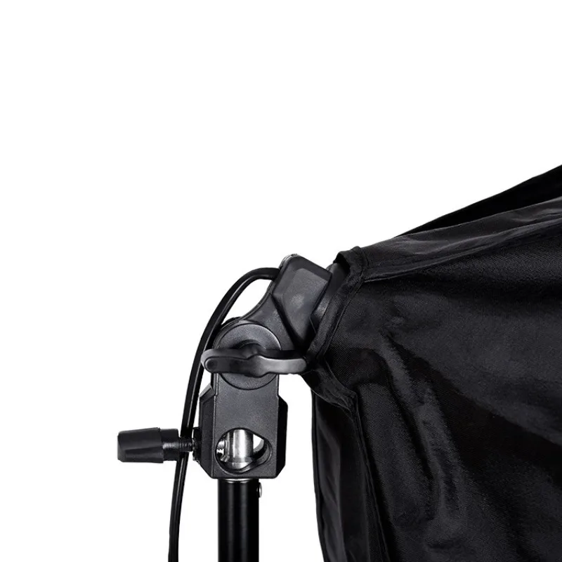 Figure clothing photography LE - Photography Lighting For Clothing recension och pris