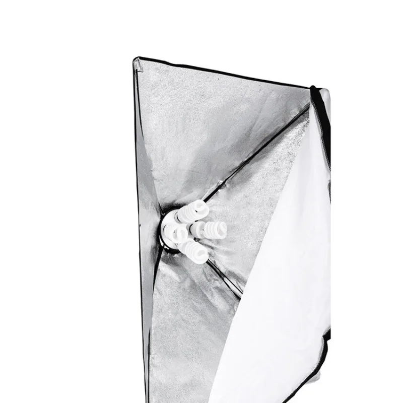 Figure clothing photography LE - Photography Lighting For Clothing recension och pris