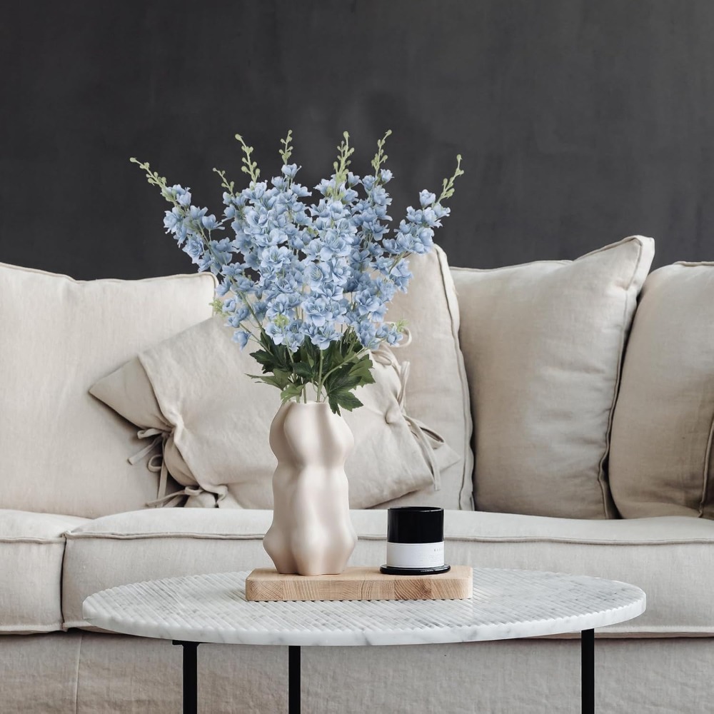 6 Pieces, Without Vase, Soft L - Photography Lighting Simulator Free recension och pris