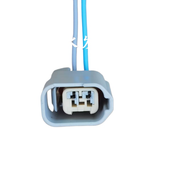 1pc for Tesla MODEL3/MODELY Fr - Photography Lighting Indoor recension och pris