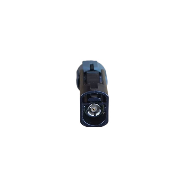1pc for Tesla MODEL3/MODELY Fr - Photography Lighting Indoor recension och pris