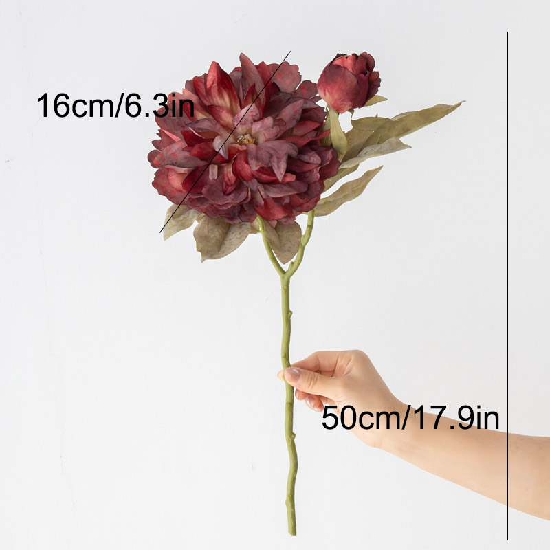 1PC Light Luxury 2 Head Big Pe - Photography Lighting Simulator Free recension och pris