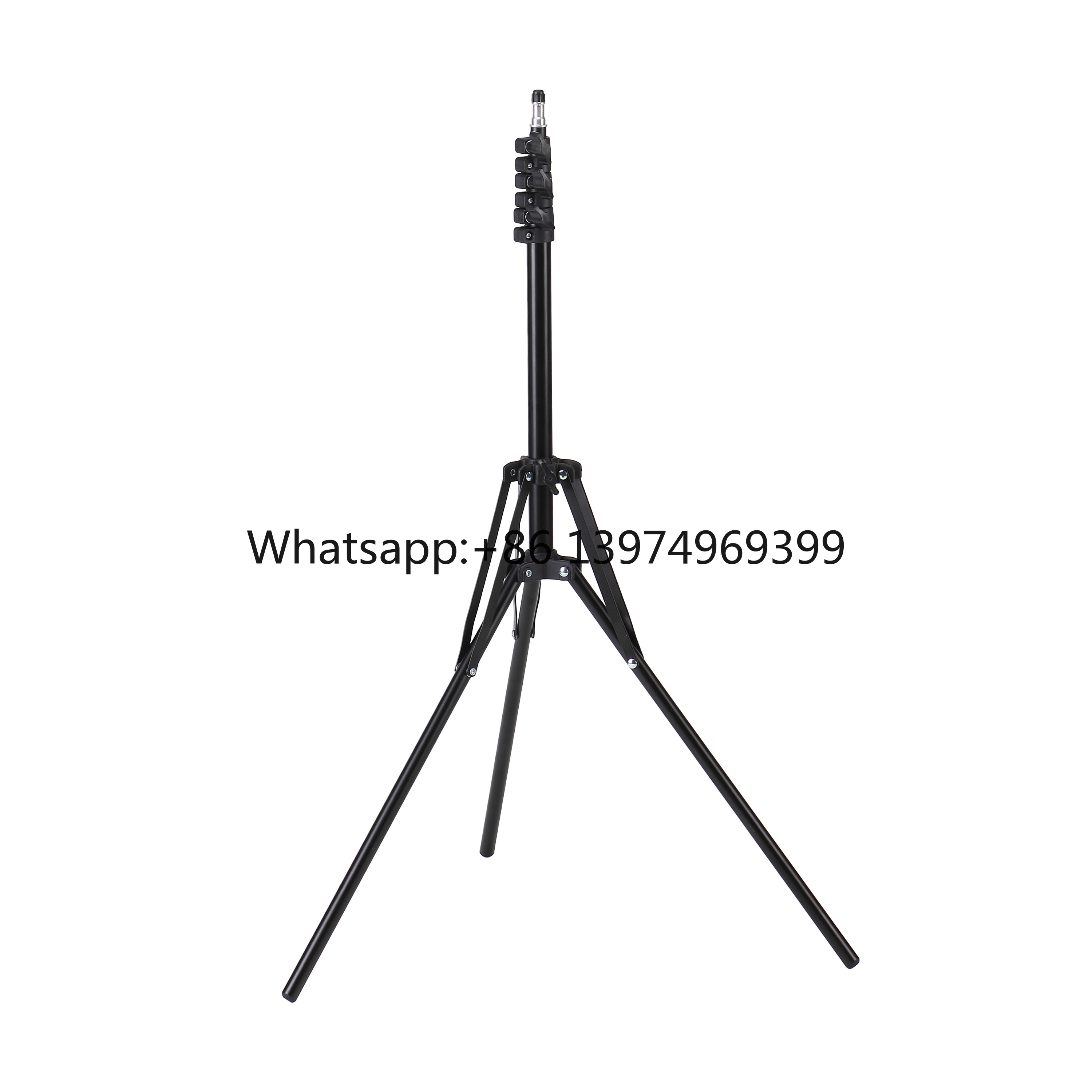 1.9m Professional Photography  - Photography Lighting Kit recension och pris