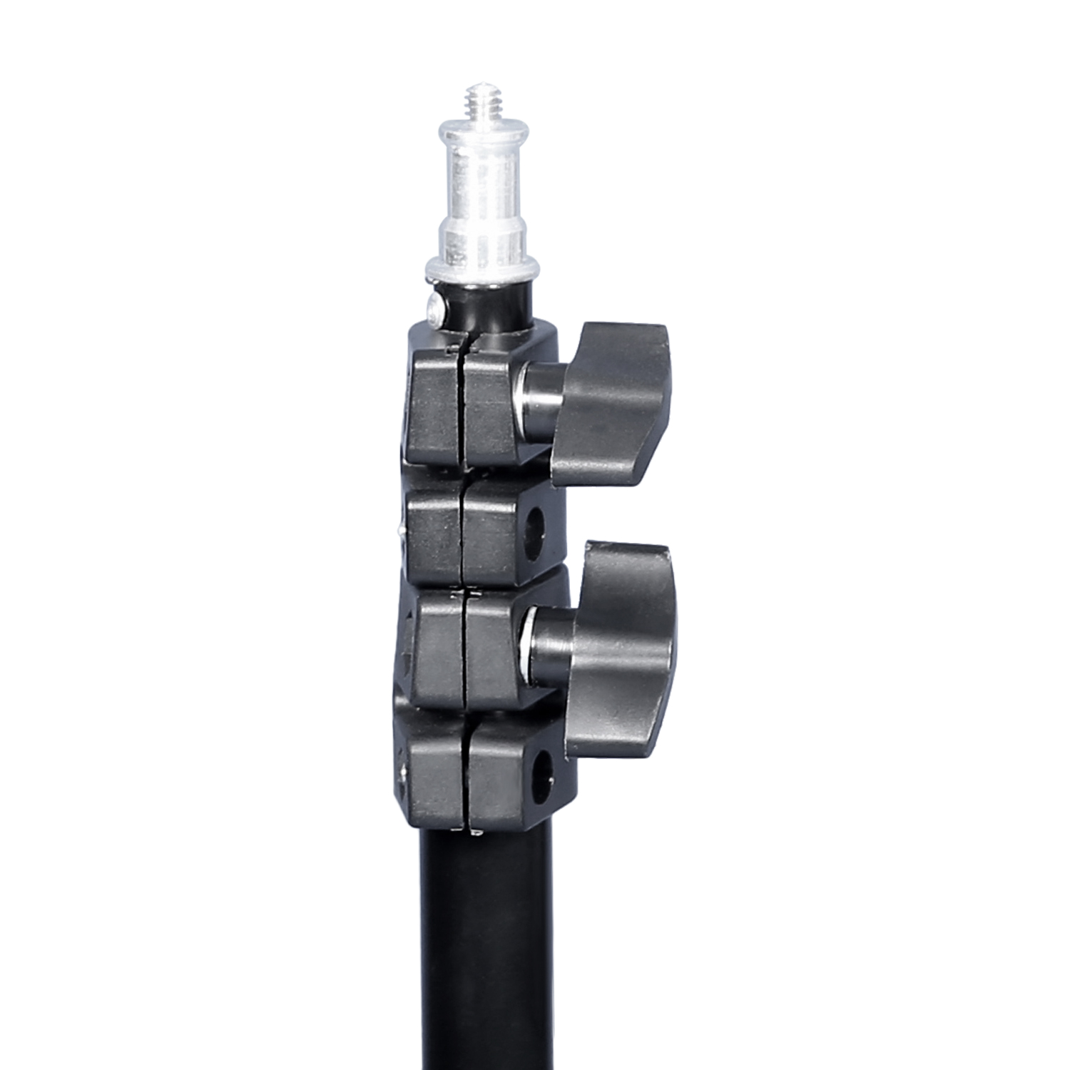 1.9m Professional Photography  - Photography Lighting Kit recension och pris